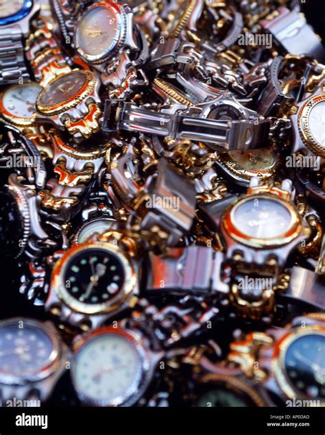 fake watches canal street new york|Police bust illegal Manhattan street vendors, seize  .